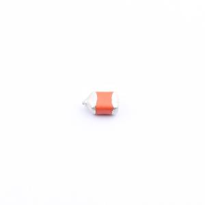 595D105X9050B2T商品缩略图