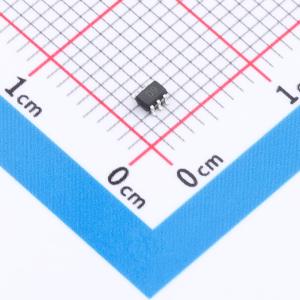 PUMD9商品缩略图