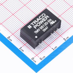 TMV 0512DEN商品缩略图