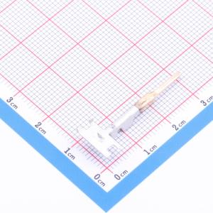 0330112002商品缩略图