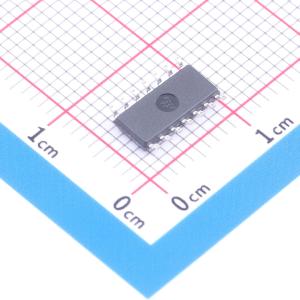 TPA2674-SO2R商品缩略图