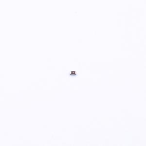 ERJ-U02D10R0X商品缩略图