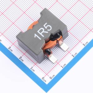 HCZC-2915HT-1R5-M商品缩略图