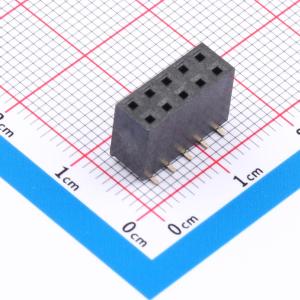 FH2.54-02-05PWS商品缩略图