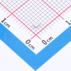 ERJ-6DQJR39V商品缩略图