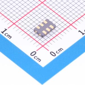 XLH536050.000000I商品缩略图