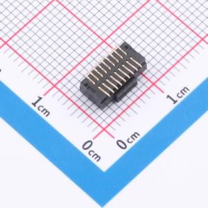 LB330-G18S-B1R商品缩略图
