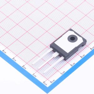 IDW75E60FKSA1商品缩略图