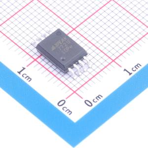 TPT7721F-SOAR商品缩略图