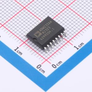 ADM232AARWZ商品缩略图