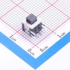 TK-580A8-1-B商品缩略图
