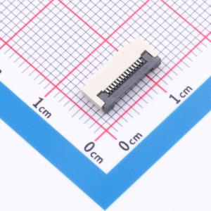 LF4520-B14S-W0R商品缩略图