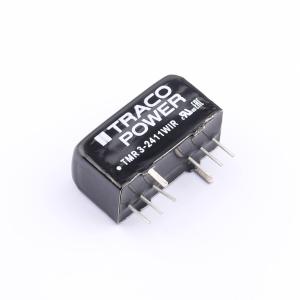 TMR 3-2411WIR商品缩略图