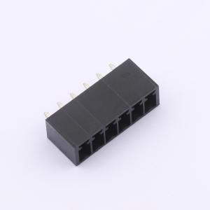 395011006商品缩略图