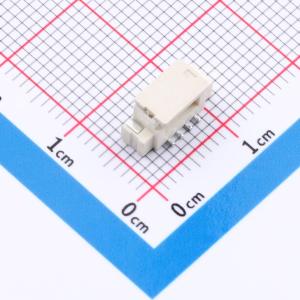 SH-MX1.25-4PLT商品缩略图