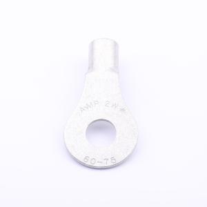 323291商品缩略图