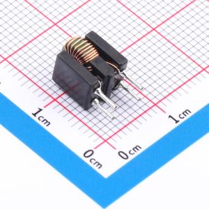 TCK-128商品缩略图