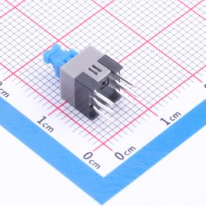 TK-700-2商品缩略图