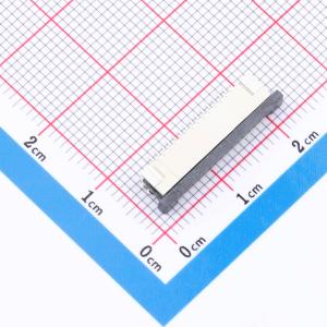 CT10252-14R-00-D商品缩略图