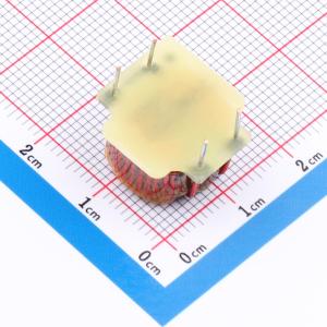 TCK-113商品缩略图