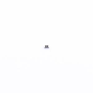 ERJPA2F3002X商品缩略图