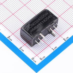TMR 3-2411WIR商品缩略图