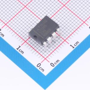 LTC485CN8#PBF商品缩略图