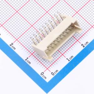 HC-PHB-2*10AWD-LCP-05商品缩略图
