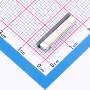 LF5520-B24S-W0R商品缩略图