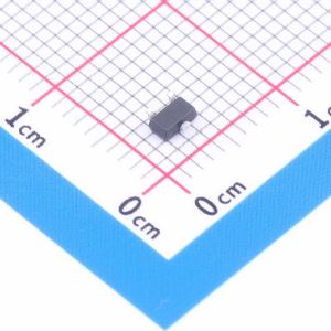 TPL810F30-3TR商品缩略图