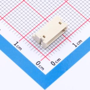 SH-ZH1.5-5PWT商品缩略图