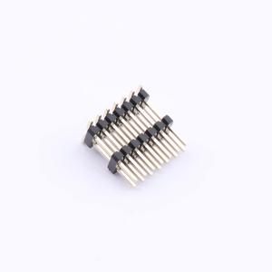 PZ127-2-07-S-C5.0-G0-DP商品缩略图