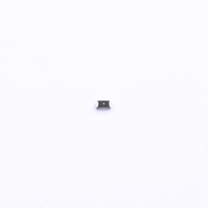 ERJUP3D5101V商品缩略图