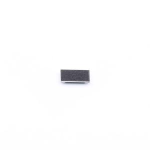 JR1206X40E商品缩略图