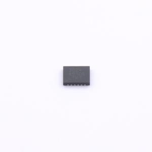 LT3024EDE#PBF商品缩略图