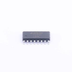 TPT7741-SO3R商品缩略图