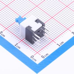TK-800-1商品缩略图