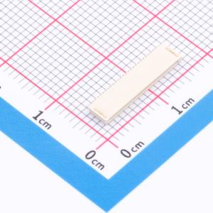 0512-26R-GF-R商品缩略图