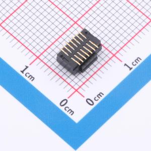 LB330-G14S-B1R商品缩略图