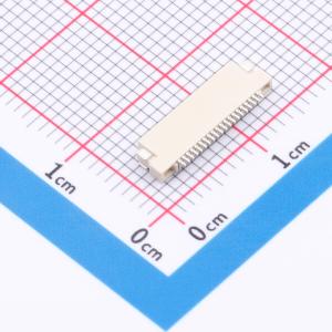 0515-20R-SN-R商品缩略图