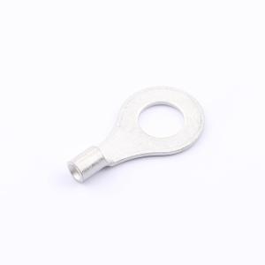 130058商品缩略图