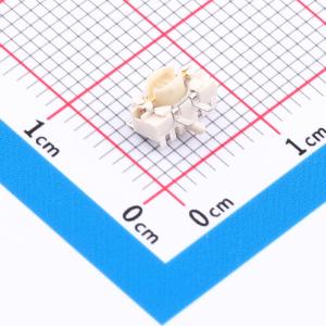 TL3275AF160BQ商品缩略图