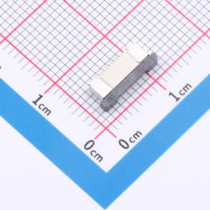 LF1520-B10S-W0R商品缩略图