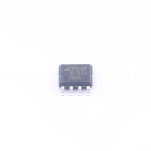 TPM1525-SO1R-S商品缩略图