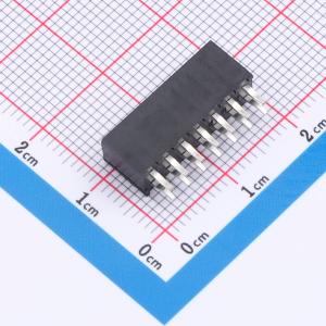 215307-7商品缩略图