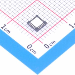 TPW4425-QFKR-S商品缩略图