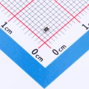 ERJUP3F3901V商品缩略图