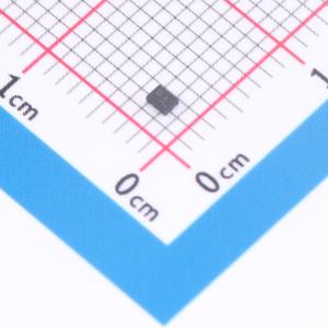 SIP32432DNP3-T1GE4商品缩略图