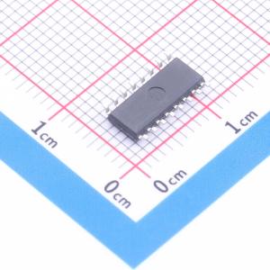 ISO7763N0-Y商品缩略图