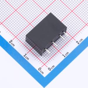 TMR 1-0513商品缩略图